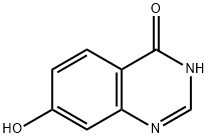 7-HYDROXY-1H-QUINAZOLIN-4-ONE price.