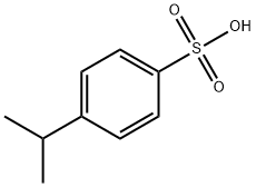 p-Cumolsulfonsure