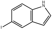 5-IODOINDOLE price.