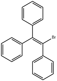 Bromtriphenylethylen