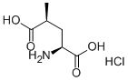 160806-12-2 Structure