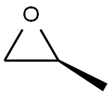 (S)-1,2-Epoxypropan