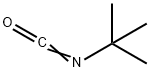 tert-Butylisocyanate price.