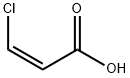 CIS-3-CHLOROACRYLIC ACID price.