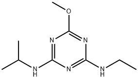 Atraton