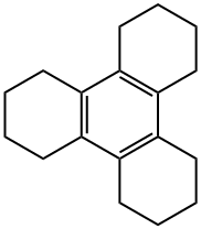 Dodecahydrotriphenylene price.