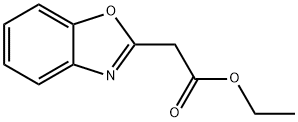 16105-44-5 Structure