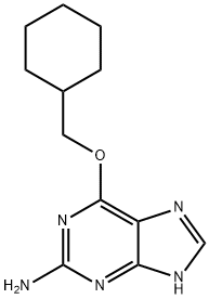 161058-83-9 Structure