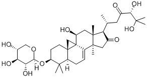 161097-77-4 Structure