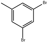 1611-92-3 Structure