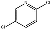 16110-09-1 Structure