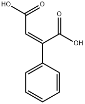 16110-98-8 結(jié)構(gòu)式