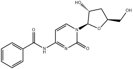 161110-00-5 Structure