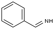 N-Benzylideneamine