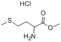 16118-36-8 Structure