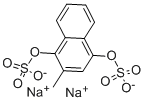 Menadiolnatriumsulfat