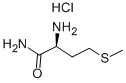 H-MET-NH2 · HCL price.