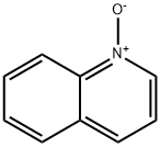 Quinoline-N-oxide