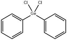 1613-66-7 結(jié)構(gòu)式