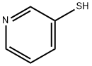 Pyridine-3-thiol