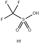 161337-67-3 Structure