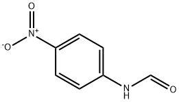 16135-31-2 結(jié)構(gòu)式