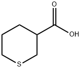 161404-76-8 Structure