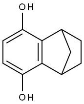 3',6'-DIHYDROXYBENZONORBORNENE price.