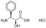 (αR,βR)- Struktur