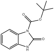 161468-45-7 Structure