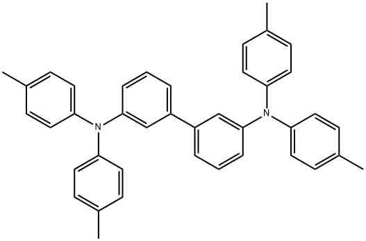 N,N,N',N'-Tetrakis(4-methylphenyl)benzidine price.