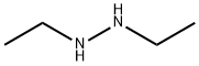 1615-80-1 Structure