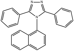 16152-10-6 結構式