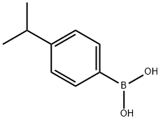 16152-51-5 結(jié)構(gòu)式