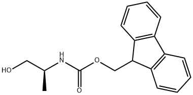 161529-13-1 結(jié)構(gòu)式