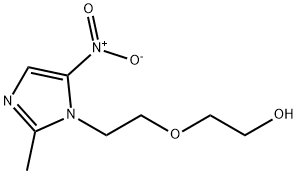 16156-94-8 Structure