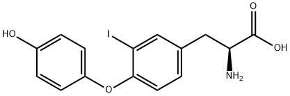  化學(xué)構(gòu)造式