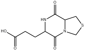 161771-75-1 結(jié)構(gòu)式