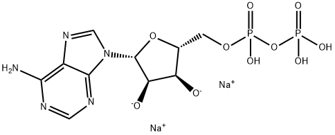 16178-48-6 Structure