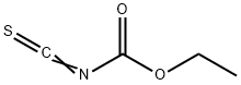 Ethylisothiocyanatoformiat