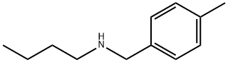 CHEMBRDG-BB 4024842 Struktur