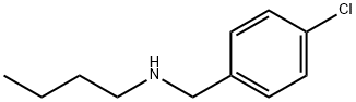 CHEMBRDG-BB 4022329 Struktur