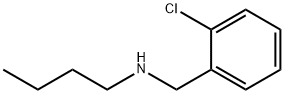 CHEMBRDG-BB 4024926 Struktur