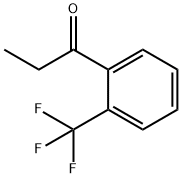 16185-96-9 Structure