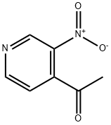 161871-65-4 Structure