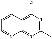 161874-92-6 Structure