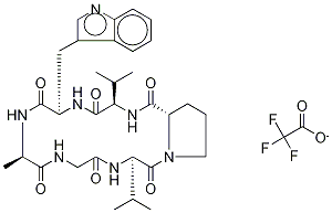 161875-97-4 Structure