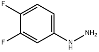 161886-22-2 Structure