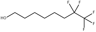 161981-34-6 Structure