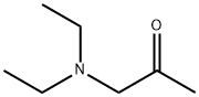 DIETHYLAMINOACETONE